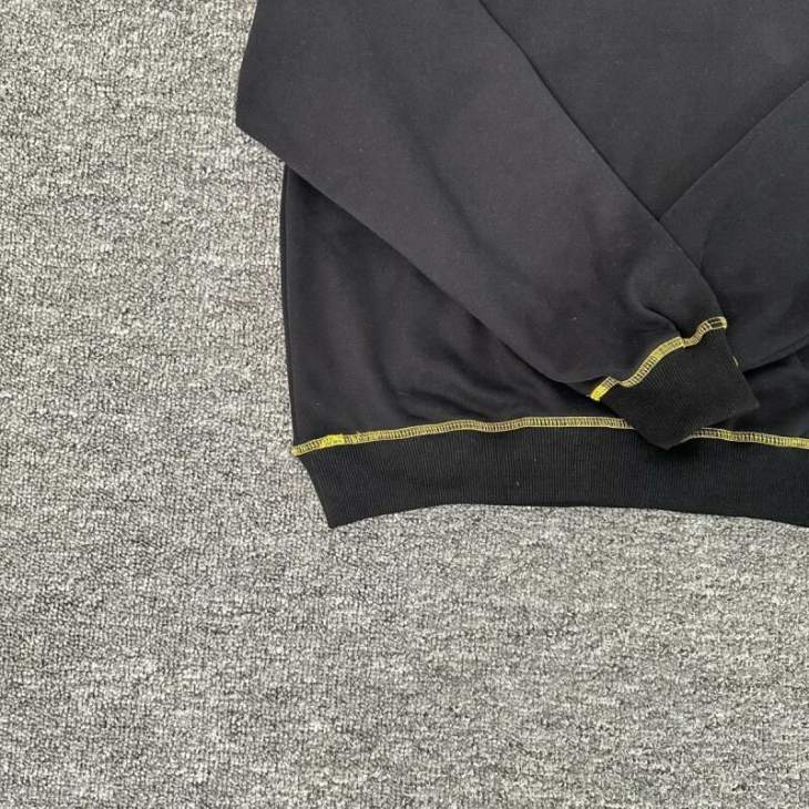 Corteiz Hoodies _SKUCorteizS-XLwmtx7852431